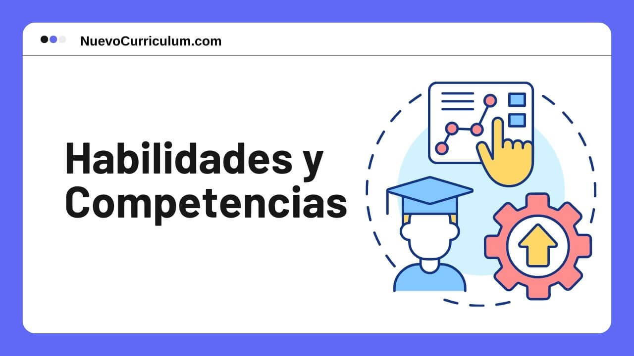 Nuevo-Curriculum-Post-Imagen-6-1 Habilidades y Competencias